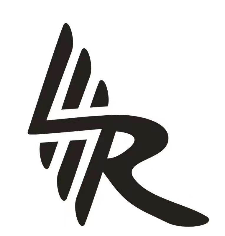 商标logo.jpg